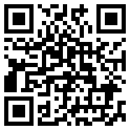 中国电信宽带管理app