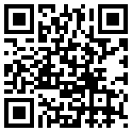幻魔之眼bt版v1.2.2.1