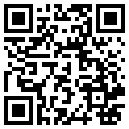 甜瓜建造模组(MODS FOR MELON PLAYGROUND)