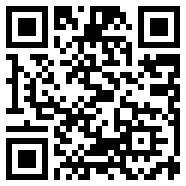 李跳跳 github