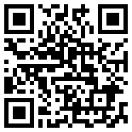 疯子助手iOS