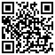 paypal国际版