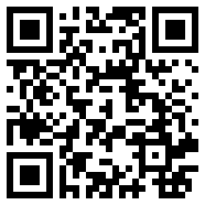 read[长弓燧龙]胡桃(原神)Web2.0版