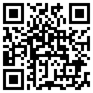 read[长弓燧龙]胡桃(原神)GPS版