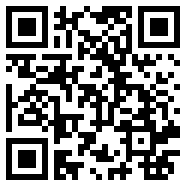 地铁跑酷超级杰克破解版