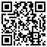 云霄框架APP