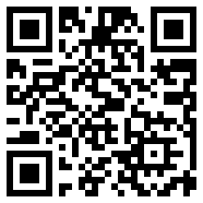 飞机加速器app-飞机加速器app官方下载