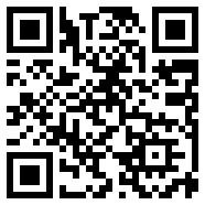 PicEasy