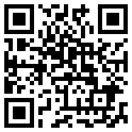 周易起名破解版apk