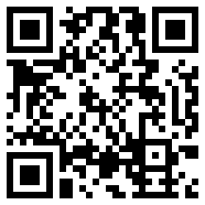 路由器管理app