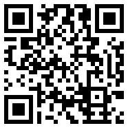 欧y注册安卓破解Web3版