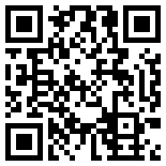 海博TV无限能量体力版
