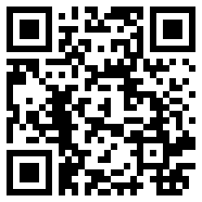 出租号平台app手机在线观看无限时间版