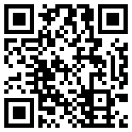 电池管家哪个好