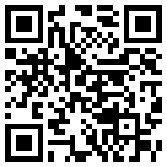 GPS JoyStick最新版