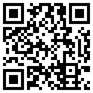 千寻影视2024年最新版本安装最新无限金币版