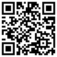 playstore+app+install