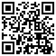 罗布乐思roblox国际服最新版2023下载无删减版