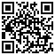 福建农村信用社app
