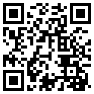 笨拙的忍者汉化版安装包永久免费版Web1.0版