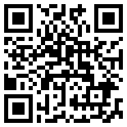 花市文学APP