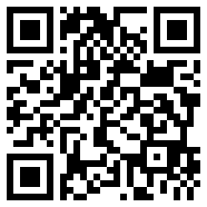 触漫无限金币钻石破解版2022