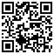 音量控制器app下载