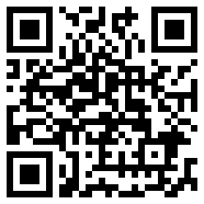 萌宠世界app