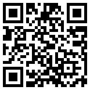 2278游戏appv1.0.2