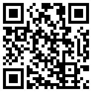 星辰视频app