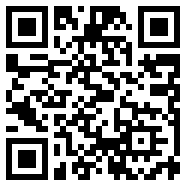 oppor15系统