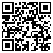 opencv中文版赚红包版