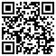 DirectX11官方正版入口