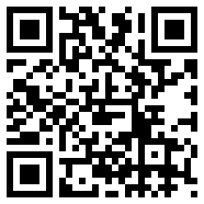 小熊悬赏app