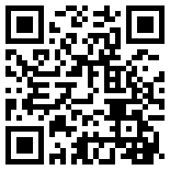 ppsspp官方正版苹果版