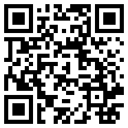 掌上新华app