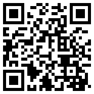 pixellab汉化版软件