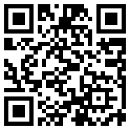 superuser.apk中文版提速版