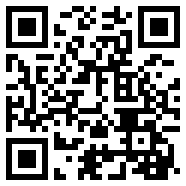 五子球免费手机版app