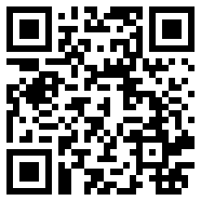 优蛋115网盘app