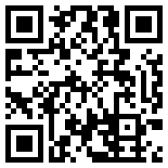 炎孕学院游戏安卓app