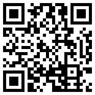 生存战争SF光影MOD修改版