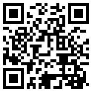 pubgmobile国际服透视