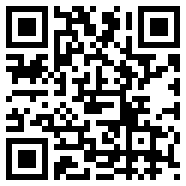 转发平台app