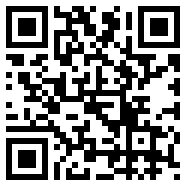 扯旋app
