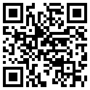 租手机app