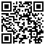 免费观看西瓜视频安装红包版