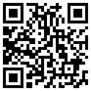 个税app