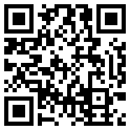 辶喿扌畐小游戏免广告版