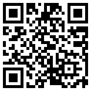 read[长弓燧龙]胡桃(原神)app